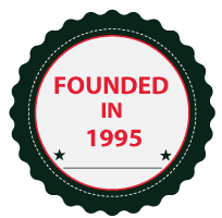 founded-in-1995-badge
